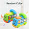 Childrens Singing Phone Toy Baby Cartoon Music Car Educational Machine Toy Early Education Christma 4