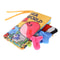 Newborn Baby Toys Cloth Book Early Education ParentChild Bonding 10