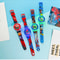 Cartoon Hello Kitty Spiderman Kids Watches For Boys Mickey Children Watch Student Clock Gifts 1