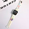 New Stitch Children Watches Hello Kitty Digital Watch For Girls Inteligente Para Ninos Reloj Infant 3