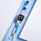New Stitch Children Watches Hello Kitty Digital Watch For Girls Inteligente Para Ninos Reloj Infant 6