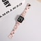 New Stitch Children Watches Hello Kitty Digital Watch For Girls Inteligente Para Ninos Reloj Infant 8