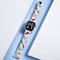 New Stitch Children Watches Hello Kitty Digital Watch For Girls Inteligente Para Ninos Reloj Infant 9