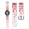 Printed Strap For Samsung Galaxy Watch Replaceable Band For Xiaomi Amazfit 5