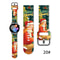 Replaceable Christmas Printed Strap For Watch Bracelet For Xiaomi Amazfit 13