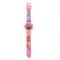 Collection Digital Electronic Flash Glow Up Cartoon Unicorn Children Watches For Kids Light Colourf 4