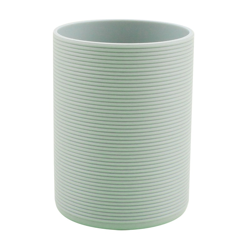 Reusable Silicone Sleeve For Water Bottle AntiSlip Insulated Protective Cover For Bottles 10