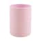 Reusable Silicone Sleeve For Water Bottle AntiSlip Insulated Protective Cover For Bottles 9
