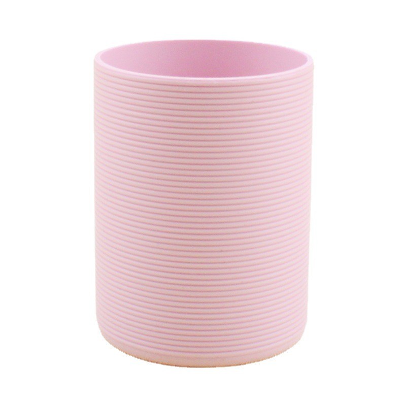 Reusable Silicone Sleeve For Water Bottle AntiSlip Insulated Protective Cover For Bottles 9