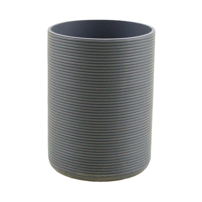 Reusable Silicone Sleeve For Water Bottle AntiSlip Insulated Protective Cover For Bottles 12