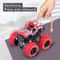 FourWheel Drive Hot Toys Car Monster Truck Stunt Dump Car Dinosaur Inertia Toy Fun Gift For Childre 2