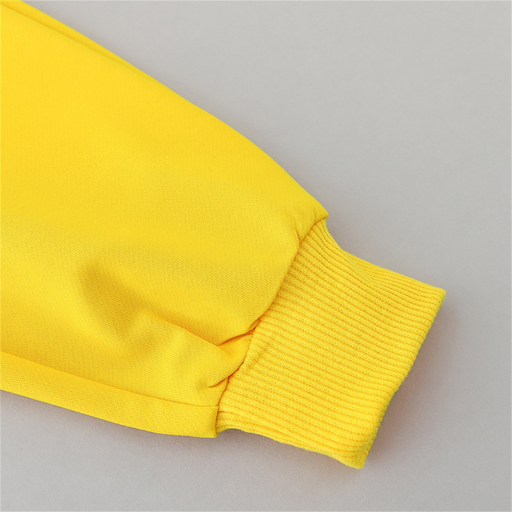 Little Bear Head Childrens Set Spring Autumn Long Sleeve Pants 8