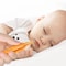Toddler Nasal Cavity Care Supplies Baby Plastic Tweezers Nose Cleaner Tool For Kids Safety 2
