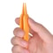 Toddler Nasal Cavity Care Supplies Baby Plastic Tweezers Nose Cleaner Tool For Kids Safety 3