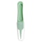 Toddler Nasal Cavity Care Supplies Baby Plastic Tweezers Nose Cleaner Tool For Kids Safety 9