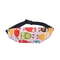 Adjustable Baby Carseat Head Support Toddler Neck Relief Strap Infant Stroller Pillow Sleep Positio 6