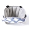 Children Sleep Protector Head Supports Baby Head Pillow 4