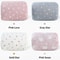 Infant Nursing Pillow Baby Arm Pads AntiSpit Milk Cushion Kids Head Support Breastfeeding Pillow Ha 3