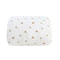 Infant Nursing Pillow Baby Arm Pads AntiSpit Milk Cushion Kids Head Support Breastfeeding Pillow Ha 6