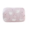 Infant Nursing Pillow Baby Arm Pads AntiSpit Milk Cushion Kids Head Support Breastfeeding Pillow Ha 7