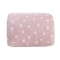 Infant Nursing Pillow Baby Arm Pads AntiSpit Milk Cushion Kids Head Support Breastfeeding Pillow Ha 8
