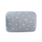 Infant Nursing Pillow Baby Arm Pads AntiSpit Milk Cushion Kids Head Support Breastfeeding Pillow Ha 9
