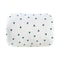 Infant Nursing Pillow Baby Arm Pads AntiSpit Milk Cushion Kids Head Support Breastfeeding Pillow Ha 10