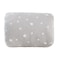 Infant Nursing Pillow Baby Arm Pads AntiSpit Milk Cushion Kids Head Support Breastfeeding Pillow Ha 13
