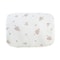Infant Nursing Pillow Baby Arm Pads AntiSpit Milk Cushion Kids Head Support Breastfeeding Pillow Ha 14