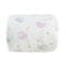 Infant Nursing Pillow Baby Arm Pads AntiSpit Milk Cushion Kids Head Support Breastfeeding Pillow Ha 16