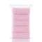 Soft Baby Towels Muslin Layers Cotton Face Towel Handkerchief Bathing Wipe Burp Cloth 6