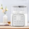 Multifunction Baby Bottle Warmer Steriliser With Fast Heating And Accurate Temperature Control 0