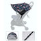 UV Protection Stroller Sunshade Cover Universal Extended Sun Shade Umbrella 1
