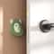 Cartoon Bear Door Stopper Multifunction Silicone Child Safety 1