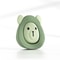 Cartoon Bear Door Stopper Multifunction Silicone Child Safety 6