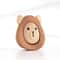 Cartoon Bear Door Stopper Multifunction Silicone Child Safety 7