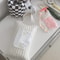 Cute Baby Car Tissue Box Detachable Napkin Storage Box Stroller Hanging Bag 6