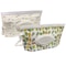 Reusable Travel Wet Wipe Holder Container Portable Tissue Bags Set Refillable Wipes Dispenser 1
