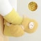Cute Cartoon Infant Socks Terry Soft Anti Slip Winter Baby Socks For Girls Boys 0