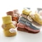 Cute Cartoon Infant Socks Terry Soft Anti Slip Winter Baby Socks For Girls Boys 2