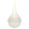 Nose Aspirator For Babies Baby Silicone Nasal Aspirator Kit Vacuum Suction With Soft Nozzle Cleaner 7
