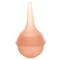 Nose Aspirator For Babies Baby Silicone Nasal Aspirator Kit Vacuum Suction With Soft Nozzle Cleaner 9