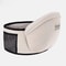 Adjustable Baby Waist Carrier Multifunctional Baby Sling Backpack Infant Hipseat Belt 7