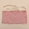 Multifunctional Newborn Bed Headboard Portable Baby Crib Storage Bag Diaper Bag For Kids Baby Items 6