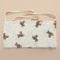 Multifunctional Newborn Bed Headboard Portable Baby Crib Storage Bag Diaper Bag For Kids Baby Items 8