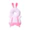 Baby Head Protector Cartoon Security Pillow Toddler Backpack Pillow Safety Pad Cushion 6