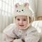 Baby Head Protector No Bumps Safety Helmet Infant Toddler Helmet Head Cushion Bumper Bonnet For Cra 1