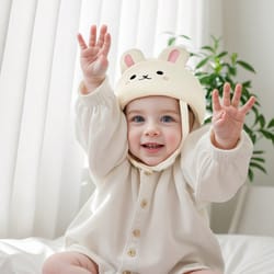 baby head protector, no bumps safety helmet, infant toddler helmet, head cushion bumper bonnet for crawling walking run