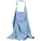 Sun Sham Shielding Cloth For Strollers Breastfeeding Towel Prevent Leakage 5