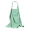 Sun Sham Shielding Cloth For Strollers Breastfeeding Towel Prevent Leakage 6